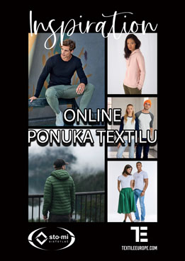 Katalog